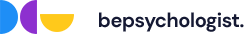 psychologist3